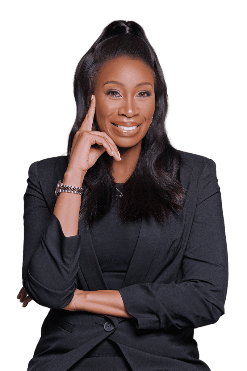 Waliyah Abiola